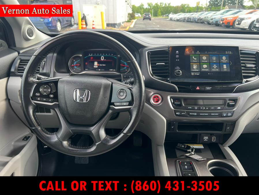 2021 Honda Pilot Special Edition AWD, available for sale in Manchester, Connecticut | Vernon Auto Sale & Service. Manchester, Connecticut 2021 Honda Pilot Special Edition AWD, available for sale in Manchester, Connecticut | Vernon Auto Sale & Service. Manchester, Connecticut