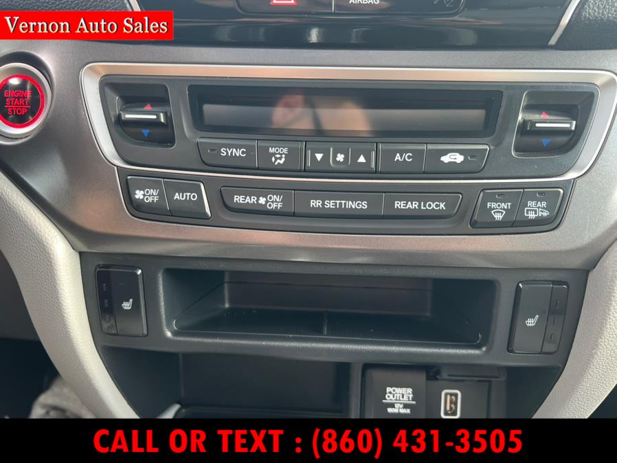 2021 Honda Pilot Special Edition AWD, available for sale in Manchester, Connecticut | Vernon Auto Sale & Service. Manchester, Connecticut 2021 Honda Pilot Special Edition AWD, available for sale in Manchester, Connecticut | Vernon Auto Sale & Service. Manchester, Connecticut