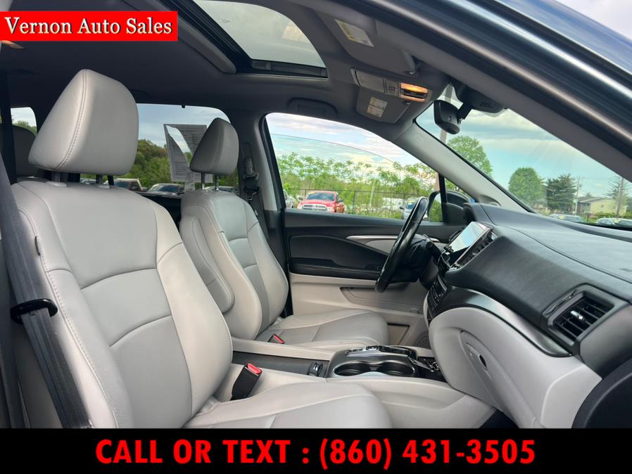 2021 Honda Pilot Special Edition AWD, available for sale in Manchester, Connecticut | Vernon Auto Sale & Service. Manchester, Connecticut 2021 Honda Pilot Special Edition AWD, available for sale in Manchester, Connecticut | Vernon Auto Sale & Service. Manchester, Connecticut