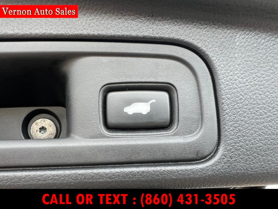 2021 Honda Pilot Special Edition AWD, available for sale in Manchester, Connecticut | Vernon Auto Sale & Service. Manchester, Connecticut 2021 Honda Pilot Special Edition AWD, available for sale in Manchester, Connecticut | Vernon Auto Sale & Service. Manchester, Connecticut