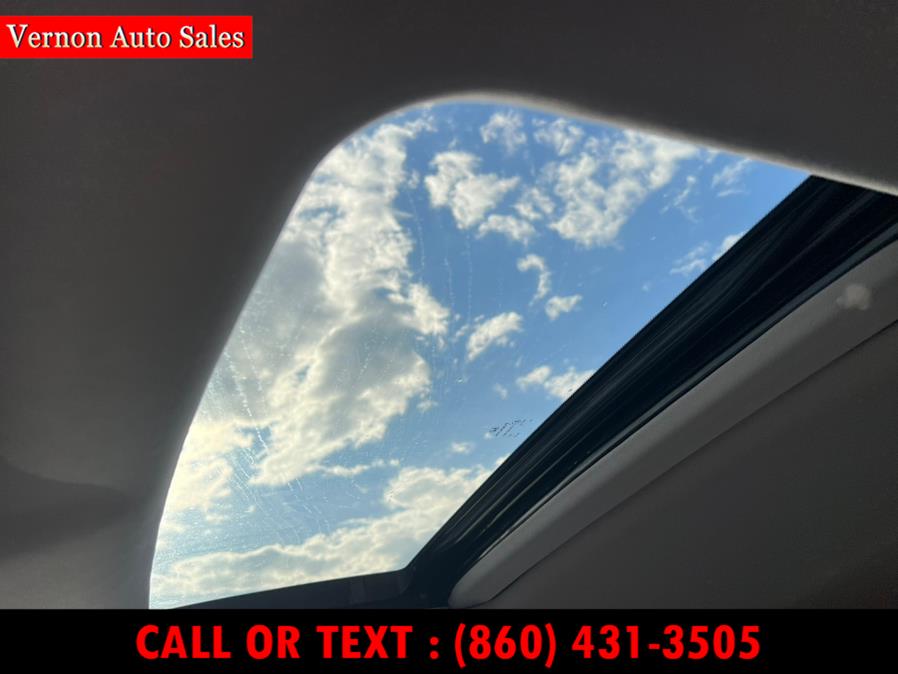 2021 Honda Pilot Special Edition AWD, available for sale in Manchester, Connecticut | Vernon Auto Sale & Service. Manchester, Connecticut 2021 Honda Pilot Special Edition AWD, available for sale in Manchester, Connecticut | Vernon Auto Sale & Service. Manchester, Connecticut