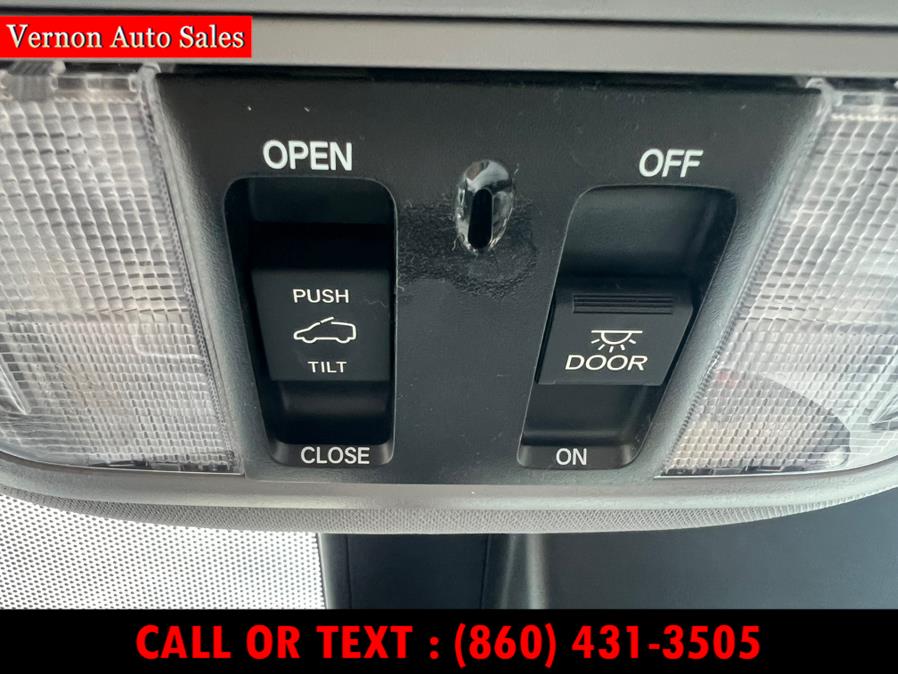 2021 Honda Pilot Special Edition AWD, available for sale in Manchester, Connecticut | Vernon Auto Sale & Service. Manchester, Connecticut 2021 Honda Pilot Special Edition AWD, available for sale in Manchester, Connecticut | Vernon Auto Sale & Service. Manchester, Connecticut