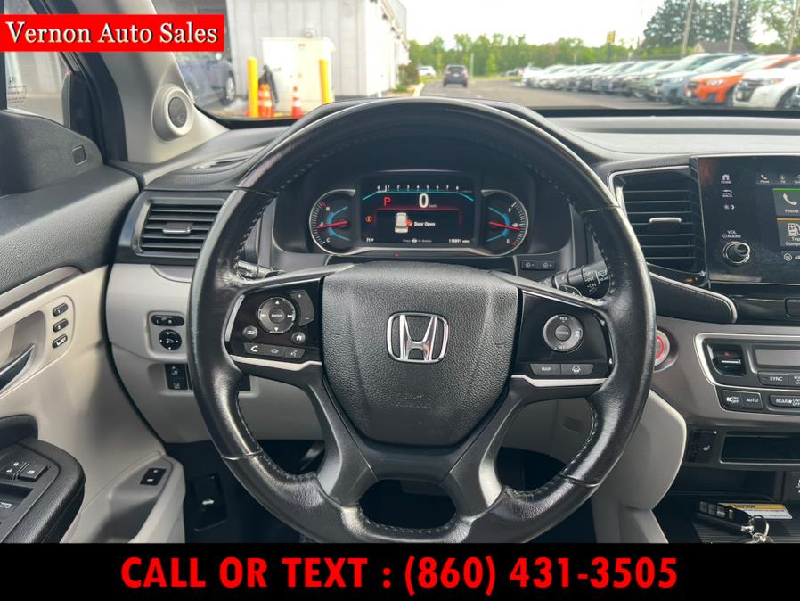 2021 Honda Pilot Special Edition AWD, available for sale in Manchester, Connecticut | Vernon Auto Sale & Service. Manchester, Connecticut 2021 Honda Pilot Special Edition AWD, available for sale in Manchester, Connecticut | Vernon Auto Sale & Service. Manchester, Connecticut