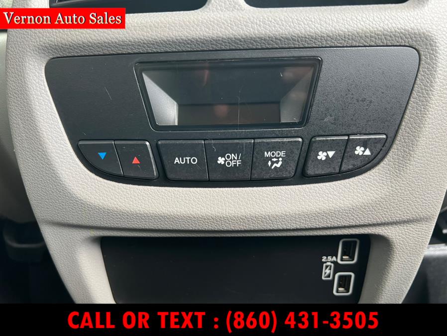 2021 Honda Pilot Special Edition AWD, available for sale in Manchester, Connecticut | Vernon Auto Sale & Service. Manchester, Connecticut 2021 Honda Pilot Special Edition AWD, available for sale in Manchester, Connecticut | Vernon Auto Sale & Service. Manchester, Connecticut