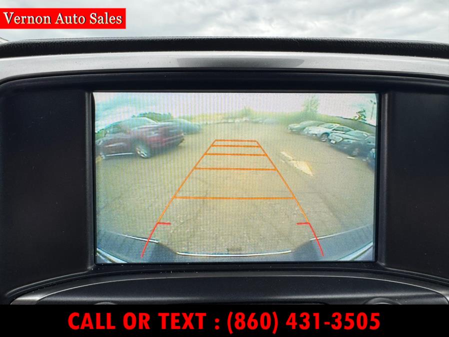 2017 Chevrolet Silverado 2500HD 4WD Crew Cab 153.7" LTZ, available for sale in Manchester, Connecticut | Vernon Auto Sale & Service. Manchester, Connecticut 2017 Chevrolet Silverado 2500HD 4WD Crew Cab 153.7" LTZ, available for sale in Manchester, Connecticut | Vernon Auto Sale & Service. Manchester, Connecticut