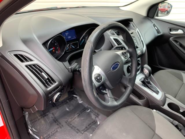 2014 Ford Focus SE, available for sale in Forestville, Maryland | Valentine Motor Company. Forestville, Maryland 2014 Ford Focus SE, available for sale in Forestville, Maryland | Valentine Motor Company. Forestville, Maryland
