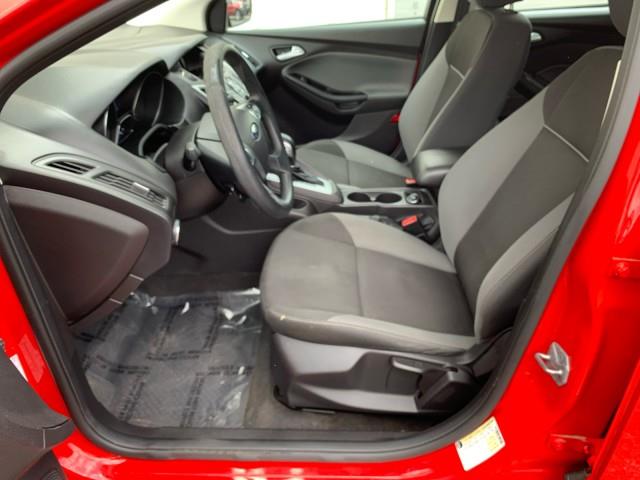 2014 Ford Focus SE, available for sale in Forestville, Maryland | Valentine Motor Company. Forestville, Maryland 2014 Ford Focus SE, available for sale in Forestville, Maryland | Valentine Motor Company. Forestville, Maryland