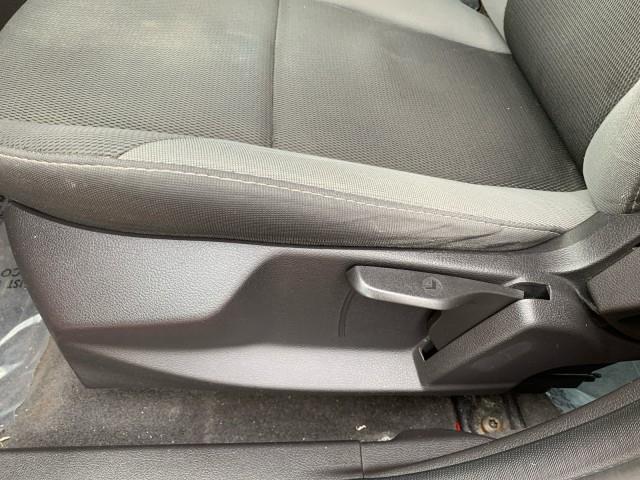 2014 Ford Focus SE, available for sale in Forestville, Maryland | Valentine Motor Company. Forestville, Maryland 2014 Ford Focus SE, available for sale in Forestville, Maryland | Valentine Motor Company. Forestville, Maryland