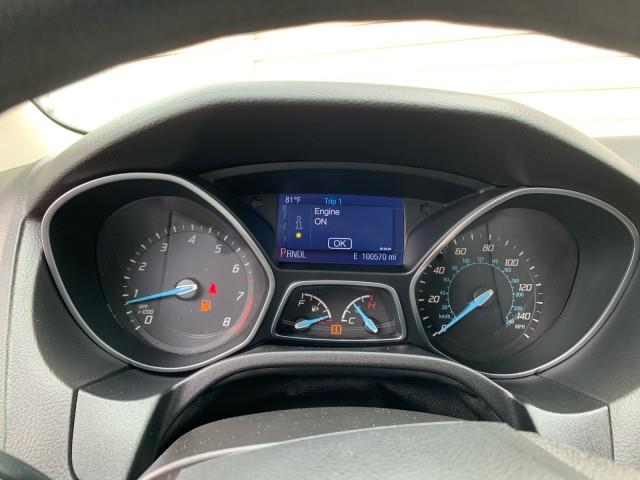 2014 Ford Focus SE, available for sale in Forestville, Maryland | Valentine Motor Company. Forestville, Maryland 2014 Ford Focus SE, available for sale in Forestville, Maryland | Valentine Motor Company. Forestville, Maryland