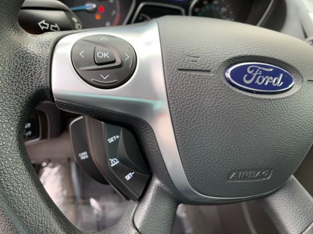 2014 Ford Focus SE, available for sale in Forestville, Maryland | Valentine Motor Company. Forestville, Maryland 2014 Ford Focus SE, available for sale in Forestville, Maryland | Valentine Motor Company. Forestville, Maryland