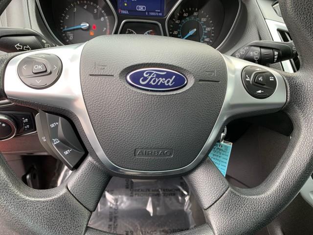 2014 Ford Focus SE, available for sale in Forestville, Maryland | Valentine Motor Company. Forestville, Maryland 2014 Ford Focus SE, available for sale in Forestville, Maryland | Valentine Motor Company. Forestville, Maryland