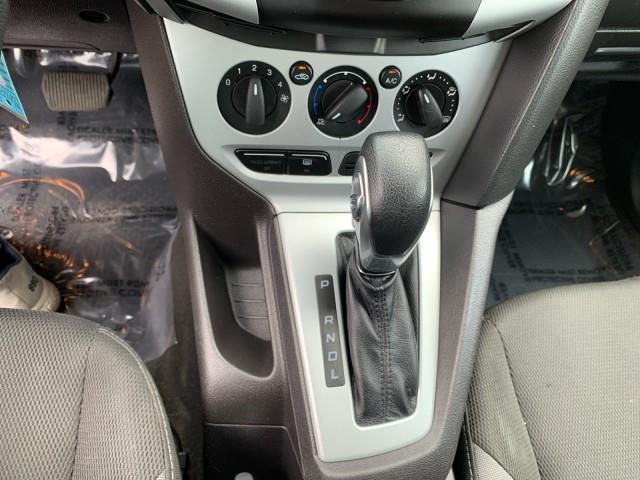 2014 Ford Focus SE, available for sale in Forestville, Maryland | Valentine Motor Company. Forestville, Maryland 2014 Ford Focus SE, available for sale in Forestville, Maryland | Valentine Motor Company. Forestville, Maryland