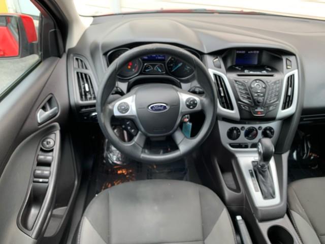 2014 Ford Focus SE, available for sale in Forestville, Maryland | Valentine Motor Company. Forestville, Maryland 2014 Ford Focus SE, available for sale in Forestville, Maryland | Valentine Motor Company. Forestville, Maryland