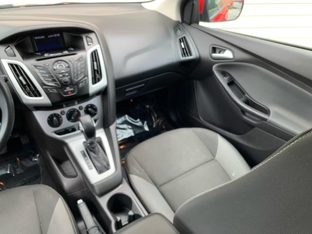 2014 Ford Focus SE, available for sale in Forestville, Maryland | Valentine Motor Company. Forestville, Maryland 2014 Ford Focus SE, available for sale in Forestville, Maryland | Valentine Motor Company. Forestville, Maryland