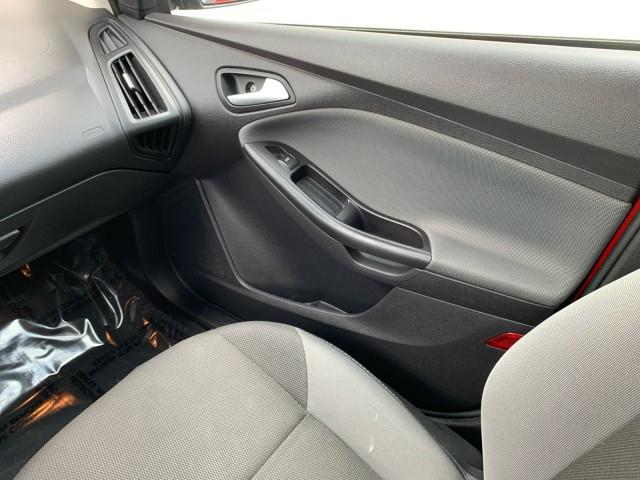 2014 Ford Focus SE, available for sale in Forestville, Maryland | Valentine Motor Company. Forestville, Maryland 2014 Ford Focus SE, available for sale in Forestville, Maryland | Valentine Motor Company. Forestville, Maryland