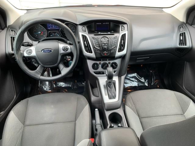 2014 Ford Focus SE, available for sale in Forestville, Maryland | Valentine Motor Company. Forestville, Maryland 2014 Ford Focus SE, available for sale in Forestville, Maryland | Valentine Motor Company. Forestville, Maryland