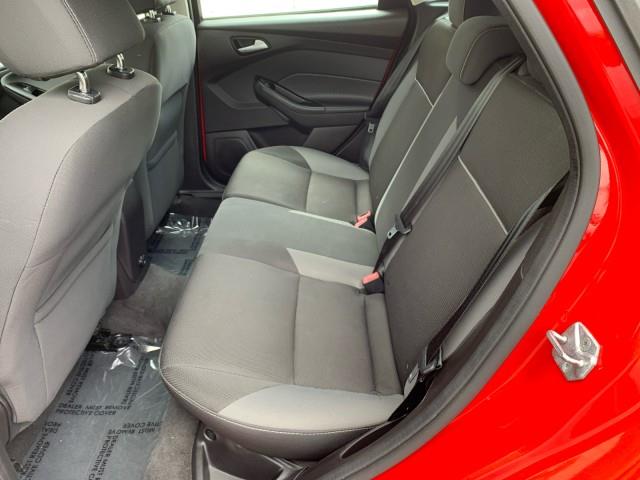 2014 Ford Focus SE, available for sale in Forestville, Maryland | Valentine Motor Company. Forestville, Maryland 2014 Ford Focus SE, available for sale in Forestville, Maryland | Valentine Motor Company. Forestville, Maryland
