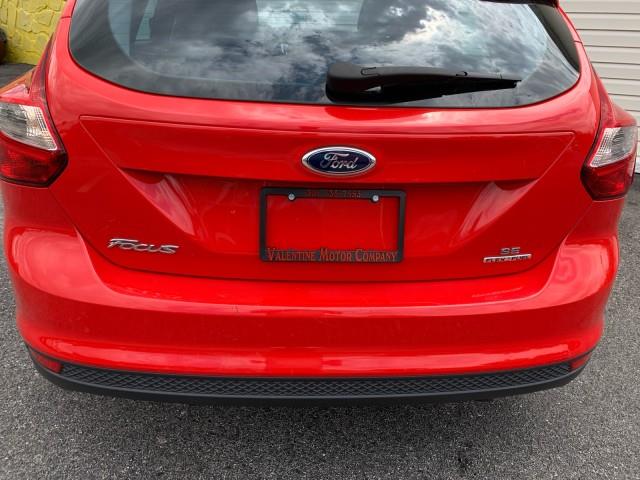 2014 Ford Focus SE, available for sale in Forestville, Maryland | Valentine Motor Company. Forestville, Maryland 2014 Ford Focus SE, available for sale in Forestville, Maryland | Valentine Motor Company. Forestville, Maryland