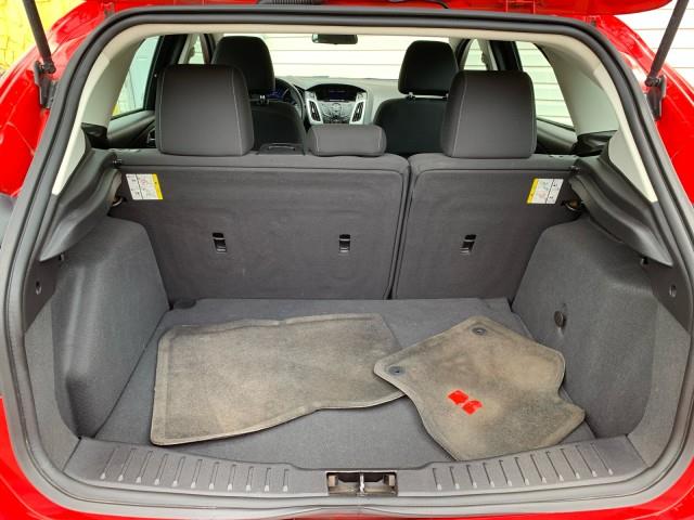 2014 Ford Focus SE, available for sale in Forestville, Maryland | Valentine Motor Company. Forestville, Maryland 2014 Ford Focus SE, available for sale in Forestville, Maryland | Valentine Motor Company. Forestville, Maryland