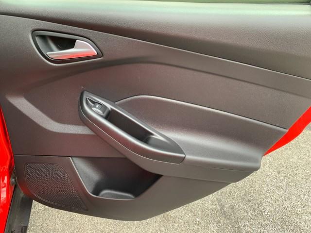 2014 Ford Focus SE, available for sale in Forestville, Maryland | Valentine Motor Company. Forestville, Maryland 2014 Ford Focus SE, available for sale in Forestville, Maryland | Valentine Motor Company. Forestville, Maryland
