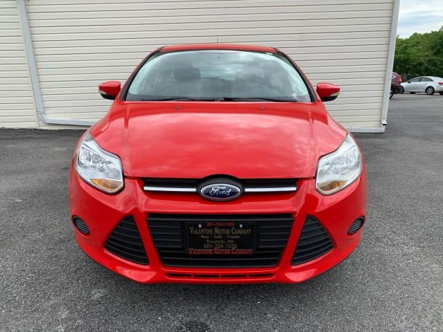2014 Ford Focus SE, available for sale in Forestville, Maryland | Valentine Motor Company. Forestville, Maryland 2014 Ford Focus SE, available for sale in Forestville, Maryland | Valentine Motor Company. Forestville, Maryland