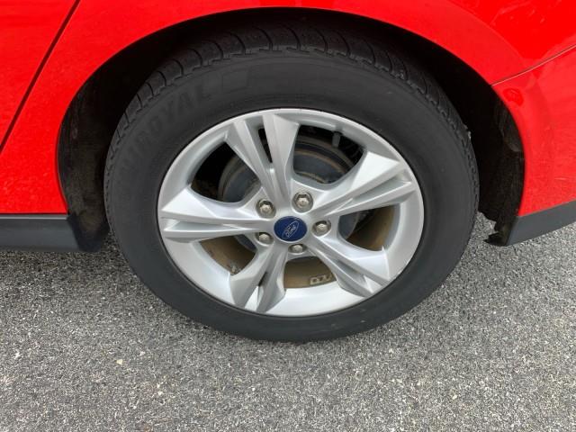 2014 Ford Focus SE, available for sale in Forestville, Maryland | Valentine Motor Company. Forestville, Maryland 2014 Ford Focus SE, available for sale in Forestville, Maryland | Valentine Motor Company. Forestville, Maryland