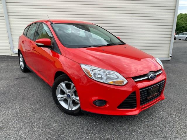 2014 Ford Focus SE, available for sale in Forestville, Maryland | Valentine Motor Company. Forestville, Maryland 2014 Ford Focus SE, available for sale in Forestville, Maryland | Valentine Motor Company. Forestville, Maryland
