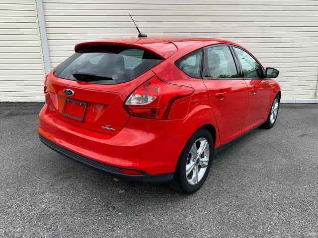 2014 Ford Focus SE, available for sale in Forestville, Maryland | Valentine Motor Company. Forestville, Maryland 2014 Ford Focus SE, available for sale in Forestville, Maryland | Valentine Motor Company. Forestville, Maryland