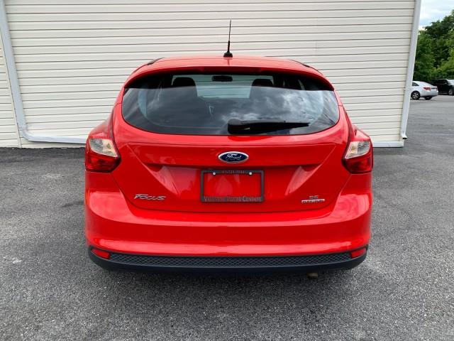 2014 Ford Focus SE, available for sale in Forestville, Maryland | Valentine Motor Company. Forestville, Maryland 2014 Ford Focus SE, available for sale in Forestville, Maryland | Valentine Motor Company. Forestville, Maryland