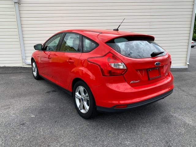2014 Ford Focus SE, available for sale in Forestville, Maryland | Valentine Motor Company. Forestville, Maryland 2014 Ford Focus SE, available for sale in Forestville, Maryland | Valentine Motor Company. Forestville, Maryland
