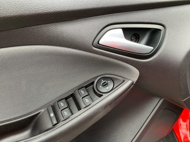 2014 Ford Focus SE, available for sale in Forestville, Maryland | Valentine Motor Company. Forestville, Maryland 2014 Ford Focus SE, available for sale in Forestville, Maryland | Valentine Motor Company. Forestville, Maryland