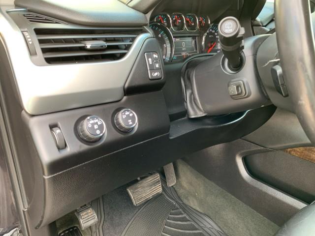 2015 Chevrolet Suburban LT, available for sale in Forestville, Maryland | Valentine Motor Company. Forestville, Maryland 2015 Chevrolet Suburban LT, available for sale in Forestville, Maryland | Valentine Motor Company. Forestville, Maryland