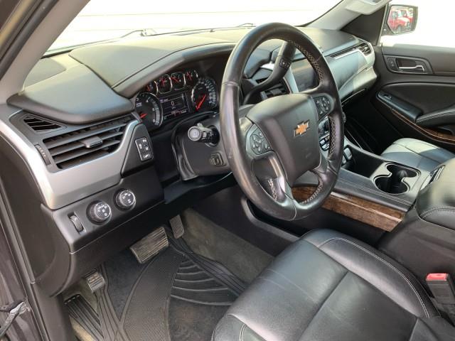 2015 Chevrolet Suburban LT, available for sale in Forestville, Maryland | Valentine Motor Company. Forestville, Maryland 2015 Chevrolet Suburban LT, available for sale in Forestville, Maryland | Valentine Motor Company. Forestville, Maryland