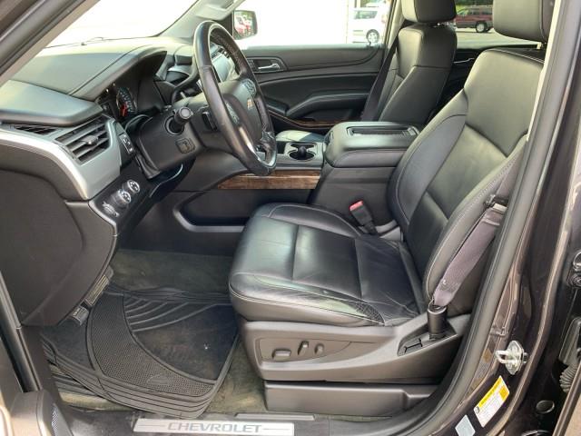 2015 Chevrolet Suburban LT, available for sale in Forestville, Maryland | Valentine Motor Company. Forestville, Maryland 2015 Chevrolet Suburban LT, available for sale in Forestville, Maryland | Valentine Motor Company. Forestville, Maryland