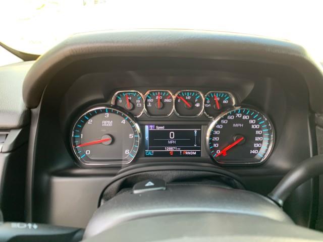2015 Chevrolet Suburban LT, available for sale in Forestville, Maryland | Valentine Motor Company. Forestville, Maryland 2015 Chevrolet Suburban LT, available for sale in Forestville, Maryland | Valentine Motor Company. Forestville, Maryland