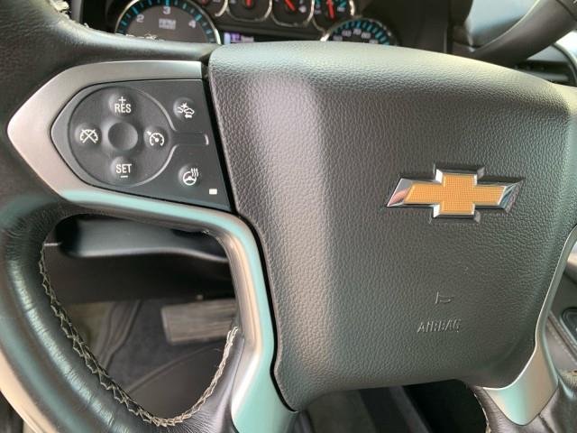2015 Chevrolet Suburban LT, available for sale in Forestville, Maryland | Valentine Motor Company. Forestville, Maryland 2015 Chevrolet Suburban LT, available for sale in Forestville, Maryland | Valentine Motor Company. Forestville, Maryland
