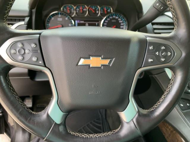 2015 Chevrolet Suburban LT, available for sale in Forestville, Maryland | Valentine Motor Company. Forestville, Maryland 2015 Chevrolet Suburban LT, available for sale in Forestville, Maryland | Valentine Motor Company. Forestville, Maryland