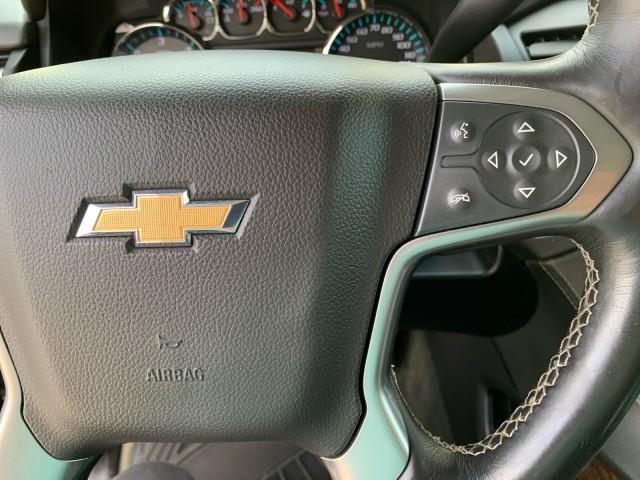 2015 Chevrolet Suburban LT, available for sale in Forestville, Maryland | Valentine Motor Company. Forestville, Maryland 2015 Chevrolet Suburban LT, available for sale in Forestville, Maryland | Valentine Motor Company. Forestville, Maryland