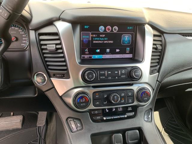 2015 Chevrolet Suburban LT, available for sale in Forestville, Maryland | Valentine Motor Company. Forestville, Maryland 2015 Chevrolet Suburban LT, available for sale in Forestville, Maryland | Valentine Motor Company. Forestville, Maryland
