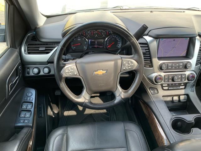 2015 Chevrolet Suburban LT, available for sale in Forestville, Maryland | Valentine Motor Company. Forestville, Maryland 2015 Chevrolet Suburban LT, available for sale in Forestville, Maryland | Valentine Motor Company. Forestville, Maryland