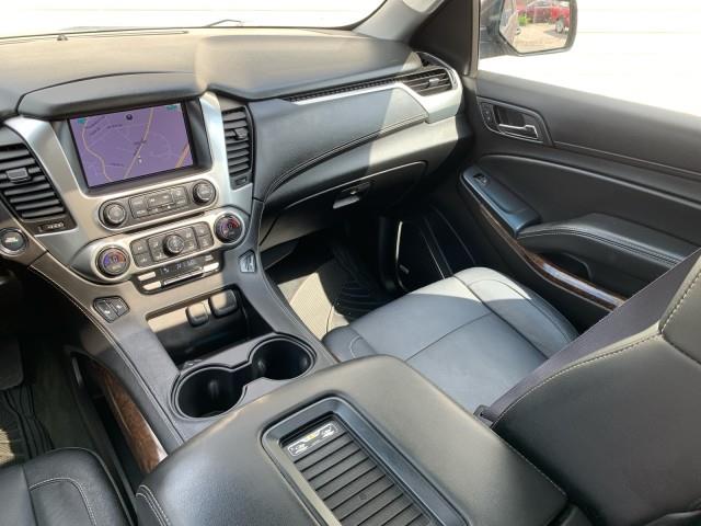 2015 Chevrolet Suburban LT, available for sale in Forestville, Maryland | Valentine Motor Company. Forestville, Maryland 2015 Chevrolet Suburban LT, available for sale in Forestville, Maryland | Valentine Motor Company. Forestville, Maryland