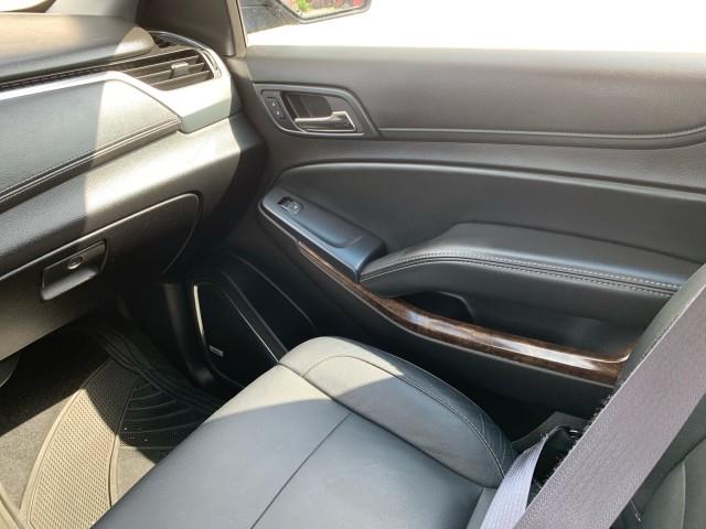 2015 Chevrolet Suburban LT, available for sale in Forestville, Maryland | Valentine Motor Company. Forestville, Maryland 2015 Chevrolet Suburban LT, available for sale in Forestville, Maryland | Valentine Motor Company. Forestville, Maryland
