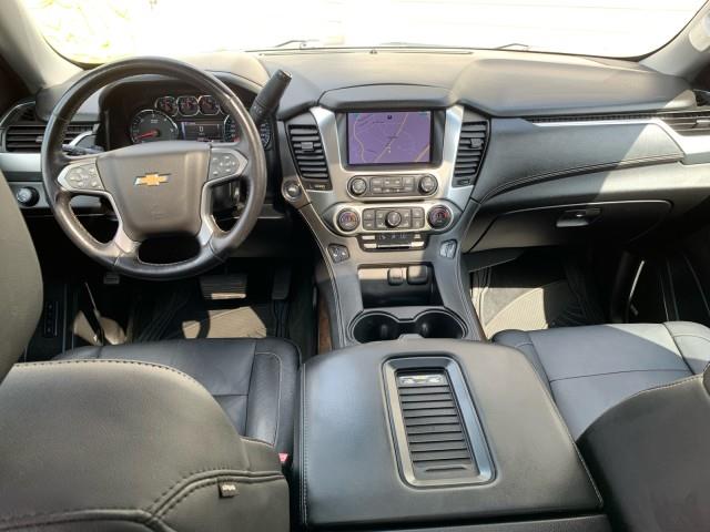2015 Chevrolet Suburban LT, available for sale in Forestville, Maryland | Valentine Motor Company. Forestville, Maryland 2015 Chevrolet Suburban LT, available for sale in Forestville, Maryland | Valentine Motor Company. Forestville, Maryland