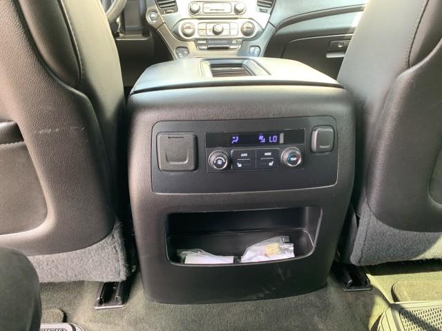 2015 Chevrolet Suburban LT, available for sale in Forestville, Maryland | Valentine Motor Company. Forestville, Maryland 2015 Chevrolet Suburban LT, available for sale in Forestville, Maryland | Valentine Motor Company. Forestville, Maryland