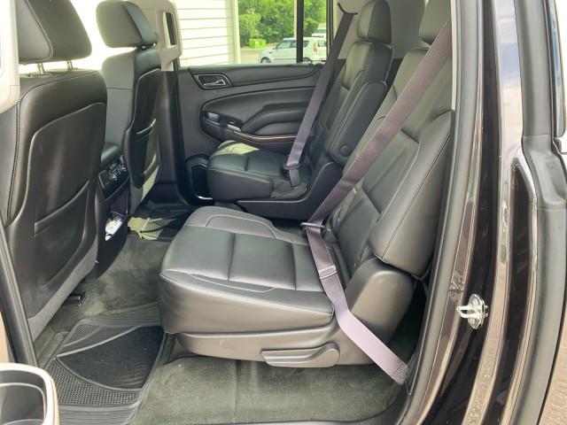 2015 Chevrolet Suburban LT, available for sale in Forestville, Maryland | Valentine Motor Company. Forestville, Maryland 2015 Chevrolet Suburban LT, available for sale in Forestville, Maryland | Valentine Motor Company. Forestville, Maryland