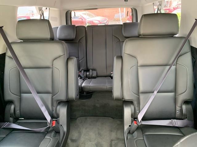 2015 Chevrolet Suburban LT, available for sale in Forestville, Maryland | Valentine Motor Company. Forestville, Maryland 2015 Chevrolet Suburban LT, available for sale in Forestville, Maryland | Valentine Motor Company. Forestville, Maryland