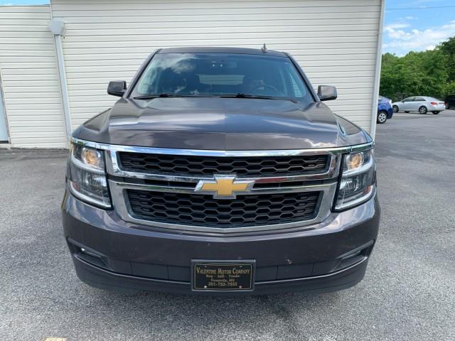2015 Chevrolet Suburban LT, available for sale in Forestville, Maryland | Valentine Motor Company. Forestville, Maryland 2015 Chevrolet Suburban LT, available for sale in Forestville, Maryland | Valentine Motor Company. Forestville, Maryland