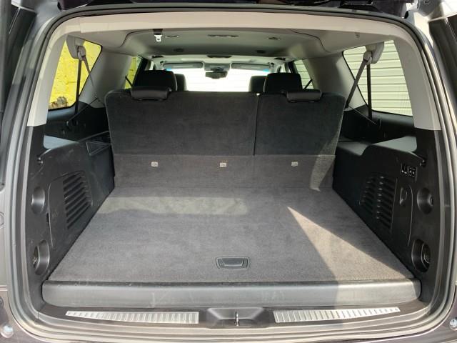 2015 Chevrolet Suburban LT, available for sale in Forestville, Maryland | Valentine Motor Company. Forestville, Maryland 2015 Chevrolet Suburban LT, available for sale in Forestville, Maryland | Valentine Motor Company. Forestville, Maryland