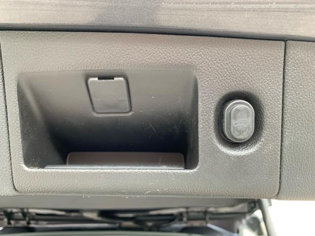 2015 Chevrolet Suburban LT, available for sale in Forestville, Maryland | Valentine Motor Company. Forestville, Maryland 2015 Chevrolet Suburban LT, available for sale in Forestville, Maryland | Valentine Motor Company. Forestville, Maryland