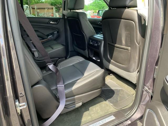 2015 Chevrolet Suburban LT, available for sale in Forestville, Maryland | Valentine Motor Company. Forestville, Maryland 2015 Chevrolet Suburban LT, available for sale in Forestville, Maryland | Valentine Motor Company. Forestville, Maryland